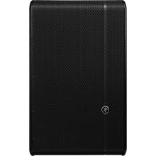 Mackie HD1521 15 Inch 2 Way High Definition Active Speaker Cabinet