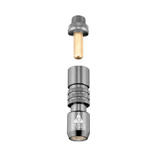 Triad-Orbit IO-RA Retrofit Quick Coupler (For Triad-Orbit Stands)