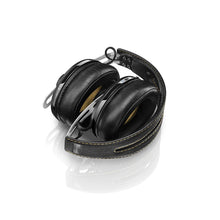 Sennheiser MOMENTUM Wireless Around-Ear Bluetooth Headphones (Black)