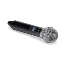 Samson Synth 7 Professional UHF Handheld Wireless System (I Band)