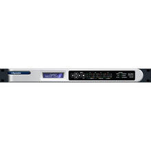 Symetrix Radius 12x8 EX Scalable Dante Network Audio Hub