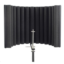 SE Electronics Reflexion Filter X Portable Vocal Booth