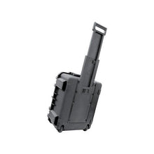 SKB 3I-1914-8B-C Waterproof Rolling Utility Case with Dice Foam (19x14x8")