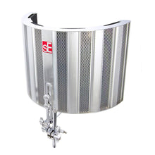 SE Electronics SPACE Microphone Reflexion Filter