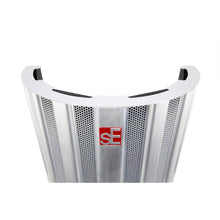 SE Electronics SPACE Microphone Reflexion Filter
