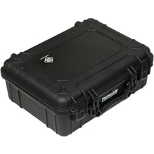 Telefunken HC60 Hardshell Flight Case for ELA M 260 Mic System