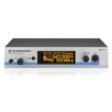 Sennheiser EM 500 G3 Evolution Wireless Receiver (A Band/516-558 MHz)