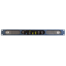 TSL MPA1-ASB-8 Analog 8-Channel Audio Monitor