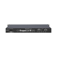 Sennheiser MobileConnect Wireless Multi-Channel Audio Transmission System