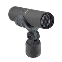 Sennheiser MKH-8040 Compact Cardioid Condenser Microphone