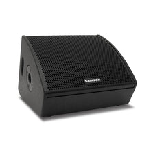 Samson RSXM12A Active 2-Way 12-Inch Stage Monitor