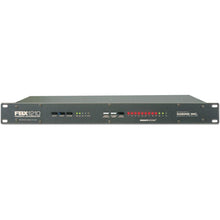 Sabine FBX-1210 24-Bit Single-Channel Feedback Eliminator