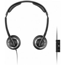 Sennheiser PX 200-IIi Stereo Mobile Phone Headset