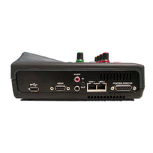Tieline TLF5300 ViA Field IP Audio Codec with Mixer and Matrix