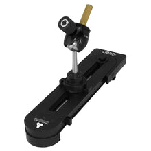 Triad-Orbit iOrbit - Adjustable Clamp for iOS Devices