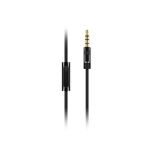 Sennheiser HD 630VB High Definition Audiophile Headphones