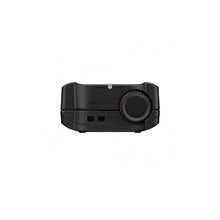 Tascam DR-22WL Stereo Portable Recorder (with Wi Fi)