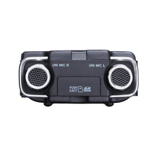 Tascam DR-100mkIII Portable 24-Bit/192KHz Linear Recorder