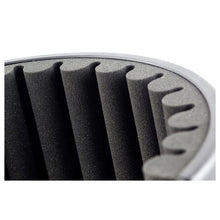 SE Electronics Reflexion Filter X Portable Vocal Booth