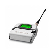 Sennheiser SK 5212 Miniature Wireless Bodypack Transmitter (A Band/450-638 MHz)