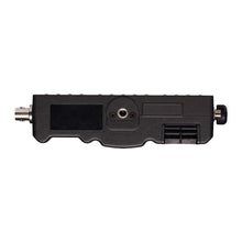 Video Devices PIX-E5 Camera Mount 5-Inch Video Monitor/Recorder (3G-SDI and HDMI I/O)