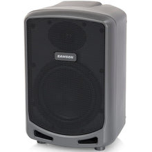 Samson Expedition Express Portable PA with Bluetooth
