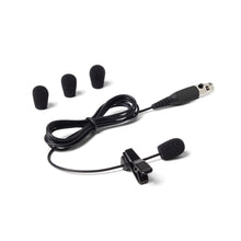 Samson Synth 7 Professional UHF Lavalier Wireless System (I Band)