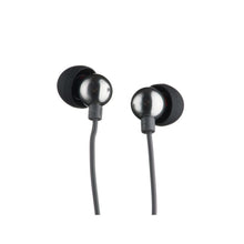 Telefunken TH-130 Noise Isolating Earphones