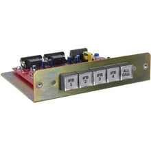 Studio Technologies Model 24 IFB Plus Access Station