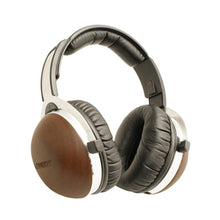 Telefunken AUDION Professional Over-Ear Headphones