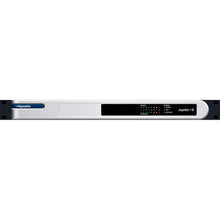 Symetrix Jupiter 8 8x8 App Based DSP Processor