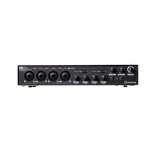 Steinberg UR44 6 In 4 Out USB 2.0 Audio Interface