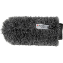 Rycote 33052 Softie Windshield 18 cm Long Medium Hole for 21-22 mm Wide Microphones