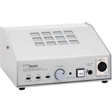 RTS SPK300L Portable Desktop Speaker Station