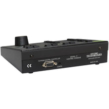 Studio Technologies Model 760-01/Model 77 Monitor Controller Bundle