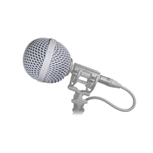 Rycote 011002 Baby Ball Gag Windshield (22mm)