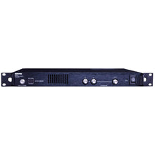 Shure PA421A Four Port Antenna Combiner for PSM Series (470-952 MHz)