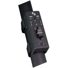Sound Devices CL-2 Remote Fader for the 788T/788T-SSD Recorders