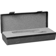 Sennheiser CASEMD421 Hard Case for MD421II Microphone