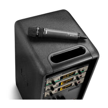 Sennheiser LSP 500 PRO Portable Wireless PA System