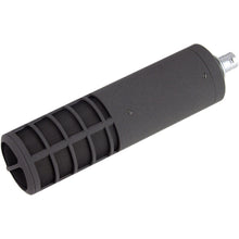 Soundfield ST450 MKII Kit 1 Portable Location Microphone System
