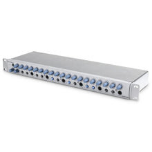 PreSonus HP60 6 Channel Headphone Mixing System