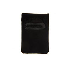 Sennheiser POUCH EW-SK Zippered Pouch for Most Evolution Bodypack Transmitters
