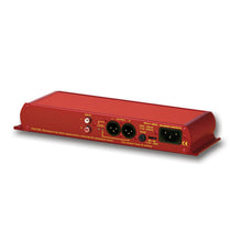 Sonifex RB-UL1 Stereo Unbalanced to Balanced Audio Converter