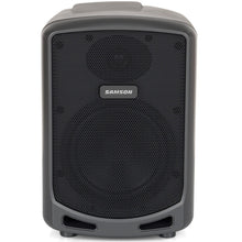 Samson Expedition Express Portable PA with Bluetooth