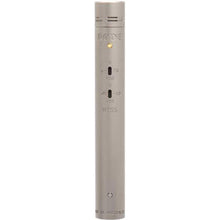 Rode NT55 Multi Pattern Small Diaphragm Condenser Microphone