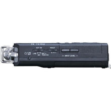 Tascam DR-40 4-Track Handheld Digital Recorder