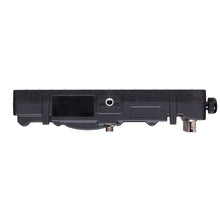 Video Devices PIX-E7 Camera Mount 7-Inch Video Monitor/Recorder (3G-SDI and HDMI I/O)
