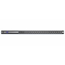 Neumann KMR 82 I Long Shotgun Microphone