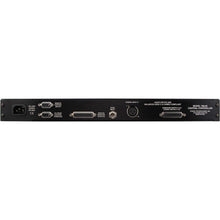 Studio Technologies Model 760-02/Model 77 Monitor Controller Bundle